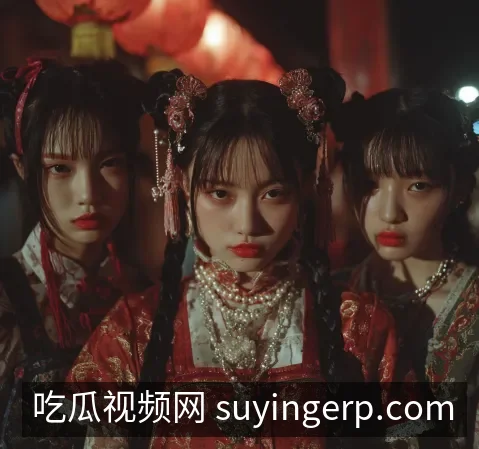 热点速览