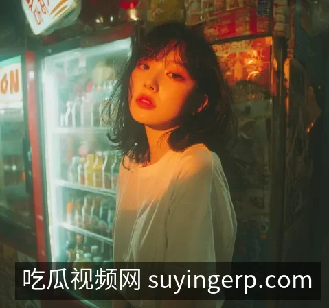 公司简介