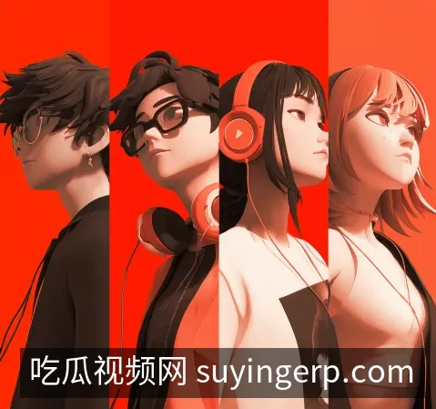 轻量投稿